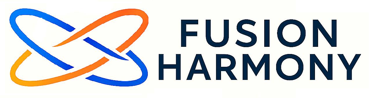 FUSION HARMONY